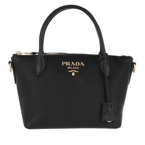 prada tas dames|prada leather handbags.